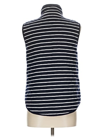 Honey Belle Vest (view 2)