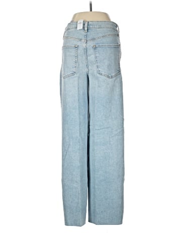 Banana Republic Factory Store Jeans (view 2)