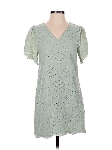 LoveRiche Casual Dress (view 1)