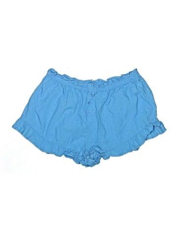 colsie Shorts (view 1)