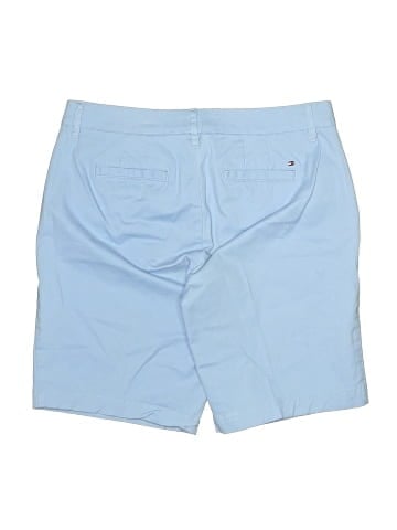 Tommy Hilfiger Shorts (view 2)