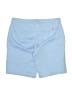 Tommy Hilfiger Solid Blue Shorts Size 4 - photo 2