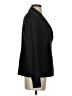 Ann Taylor Black Wool Blazer Size 2 - photo 4