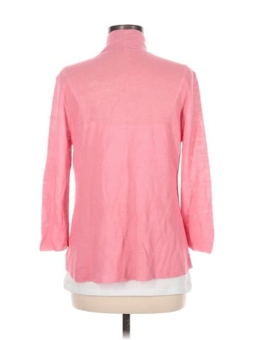 Eileen Fisher Cardigan (view 2)