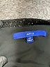 Apt. 9 Black Pullover Sweater Size XS - photo 7