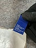 Apt. 9 Black Pullover Sweater Size XS - photo 8
