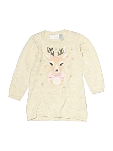 The Children's Place Dress (view 1)