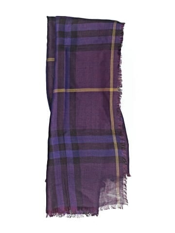 Burberry Scarf (view 2)