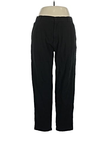Zara Casual Pants (view 1)