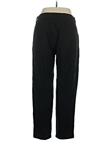 Zara Casual Pants (view 2)