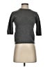 Zara Gray Pullover Sweater Size S - photo 1