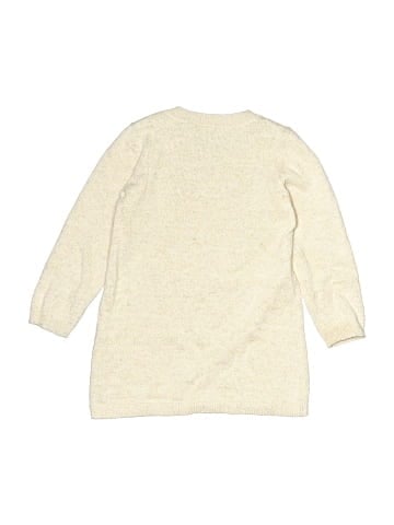 The Children's Place Dress (view 2)