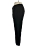 Zara Black Casual Pants Size XL - photo 5