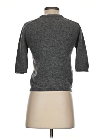 Zara Pullover Sweater (view 2)