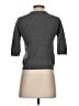 Zara Gray Pullover Sweater Size S - photo 2