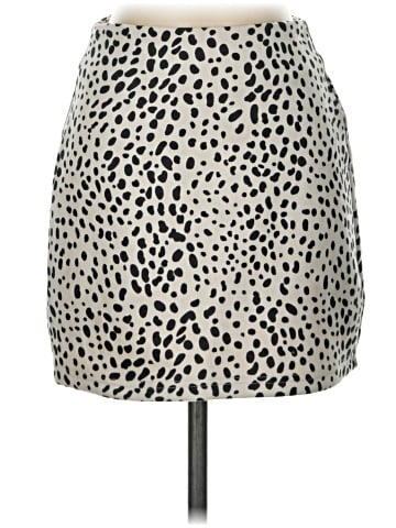 Altar'd State Casual Skirt (view 1)