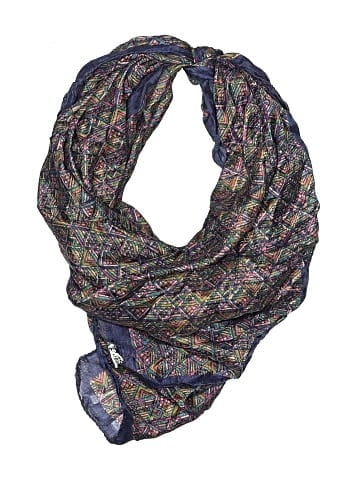 Unbranded Silk Scarf (view 1)