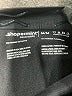 Shapermint Black Active Pants Size M - photo 7