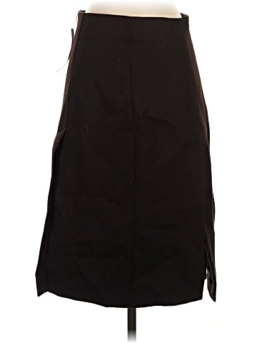 Zara Formal Skirt (view 1)