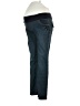 Belly by Design Blue Jeans Size Med Maternity - photo 1