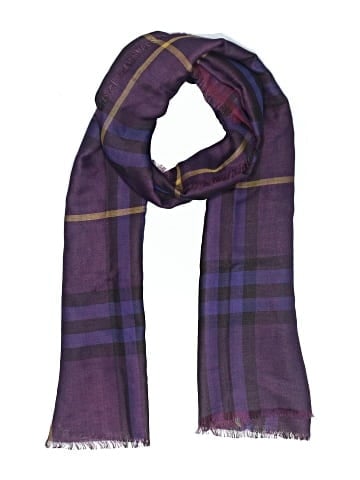 Burberry Scarf (view 1)