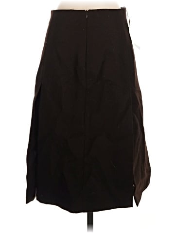 Zara Formal Skirt (view 2)