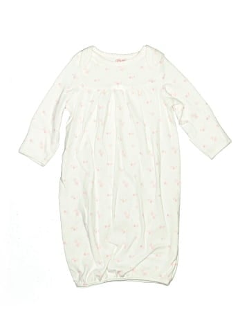 Little Me Dress (view 1)