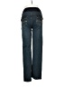 Belly by Design Blue Jeans Size Med Maternity - photo 2