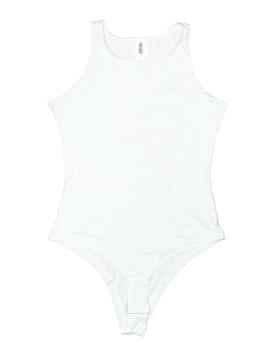 New Mix Usa Bodysuit
