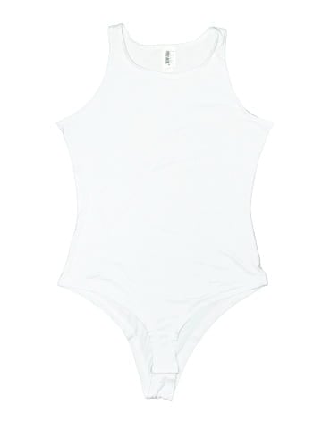 New Mix USA Bodysuit (view 1)