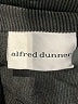Alfred Dunner Black Jacket Size 20 - photo 6