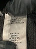Alfred Dunner Black Jacket Size 20 - photo 8
