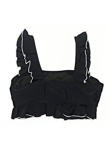 Unbranded Swimsuit Top (view 2)