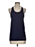 Under Skies Blue Active Tank Size S (estimated) - photo 1