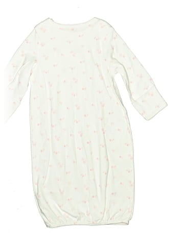 Little Me Dress (view 2)