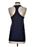Under Skies Blue Active Tank Size S (estimated) - photo 2