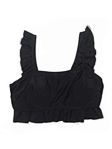 Unbranded Swimsuit Top (view 1)