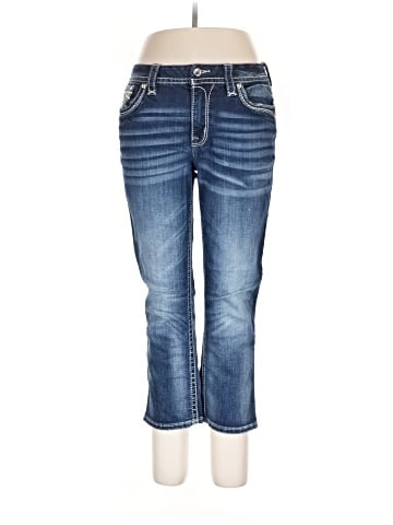 Rock Revival Jeans (view 1)