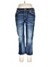 Rock Revival Blue Jeans Size 30 waist - photo 1