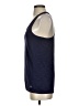 Under Skies Blue Active Tank Size S (estimated) - photo 5