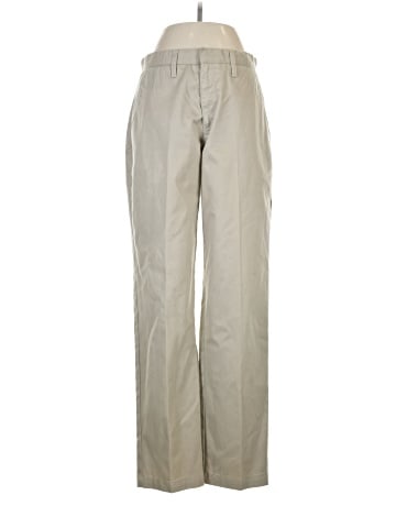 Austin Clothing Co. Khakis (view 1)