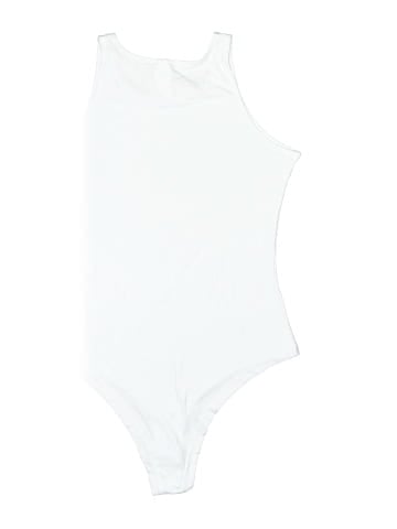 New Mix USA Bodysuit (view 2)