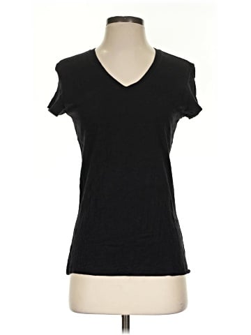 Lady Foot Locker Short Sleeve T-Shirt (view 1)