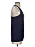 Under Skies Blue Active Tank Size S (estimated) - photo 4