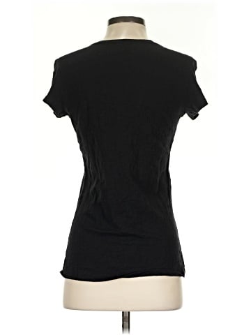 Lady Foot Locker Short Sleeve T-Shirt (view 2)
