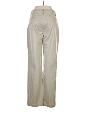 Austin Clothing Co. Khakis (view 2)