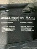 Shapermint Black Active Pants Size M - photo 7