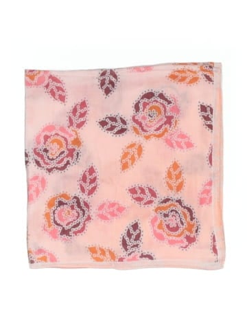 Yves Saint Laurent Vintage Scarf (view 2)