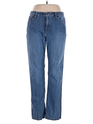 Jones New York Jeans (view 1)