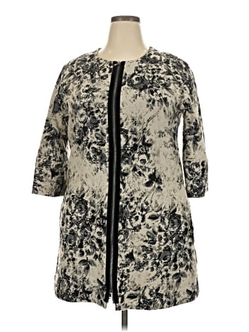 L'Agence Casual Dress (view 1)